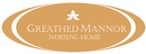 Greathed Manor Nursing Home 435085 Image 0